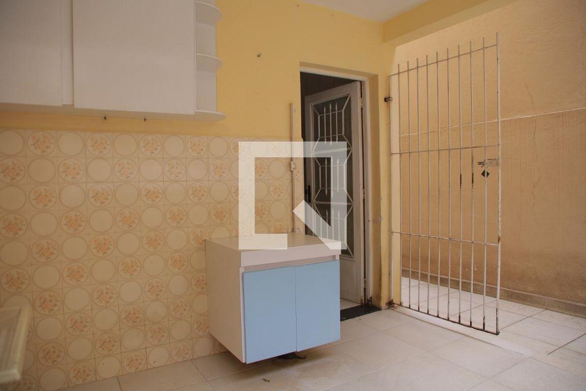 Casa, 3 quartos, 170 m² - Foto 39