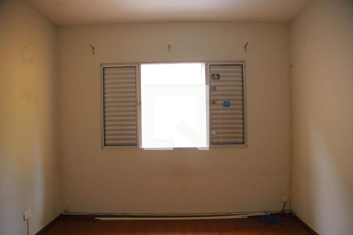 Casa, 3 quartos, 170 m² - Foto 17