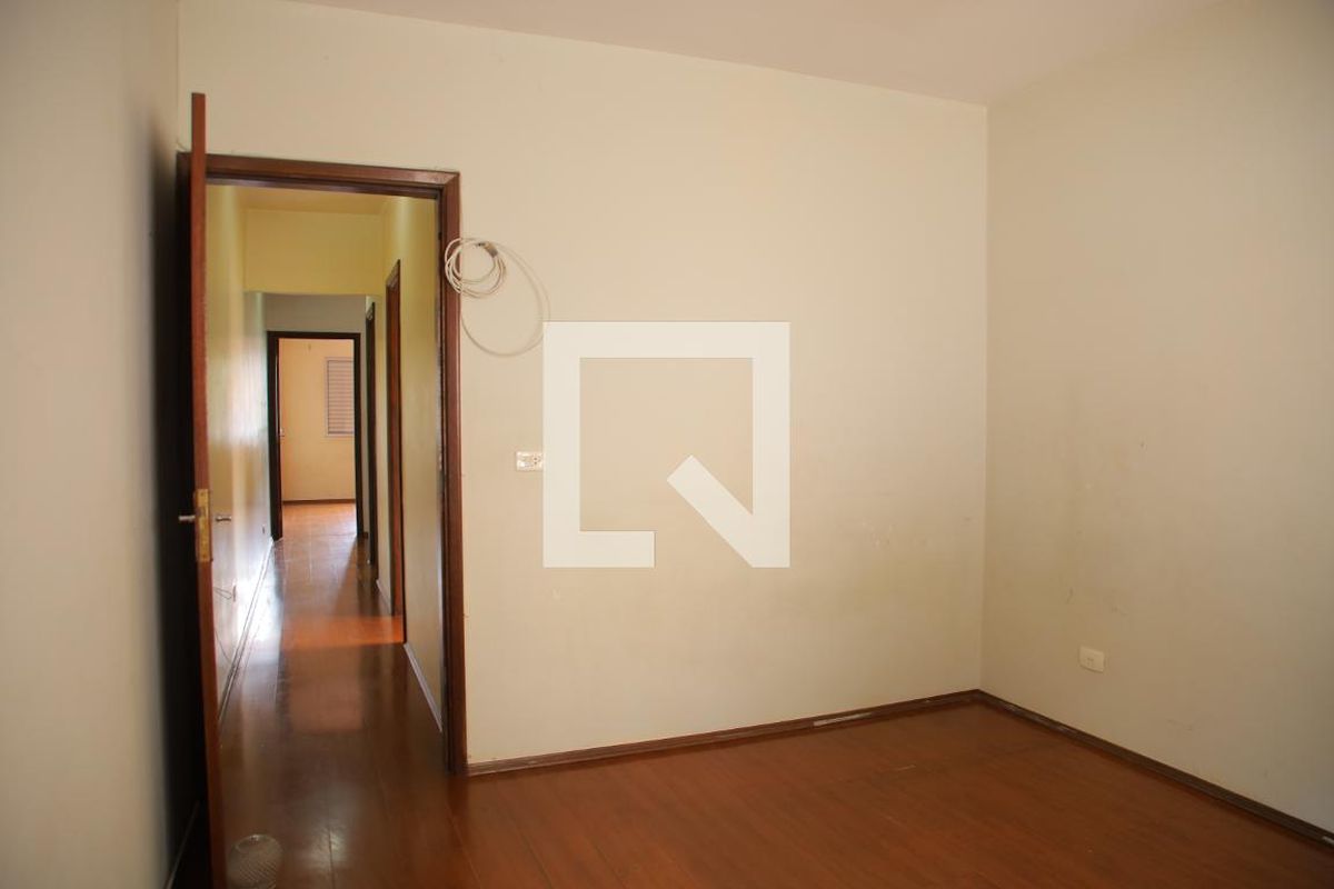 Casa, 3 quartos, 170 m² - Foto 21