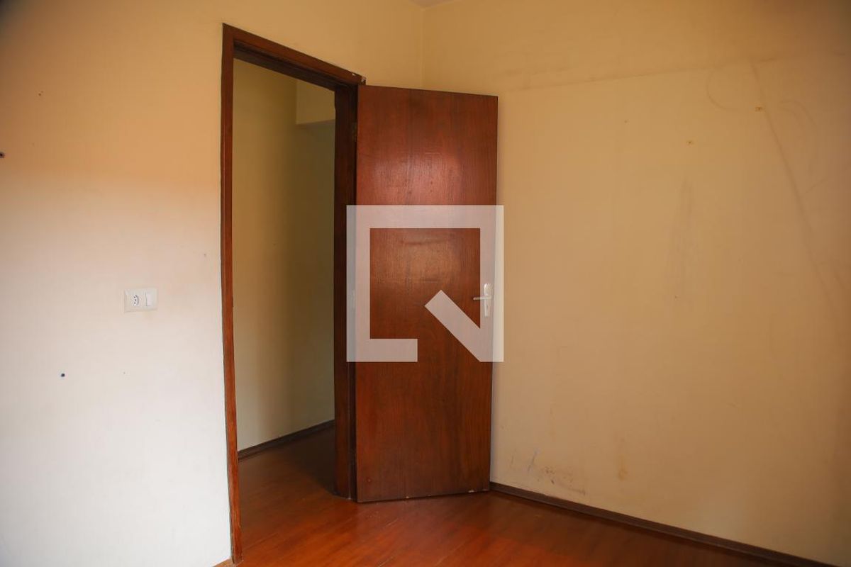 Casa, 3 quartos, 170 m² - Foto 15