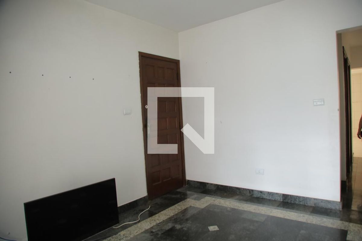 Casa, 3 quartos, 170 m² - Foto 1