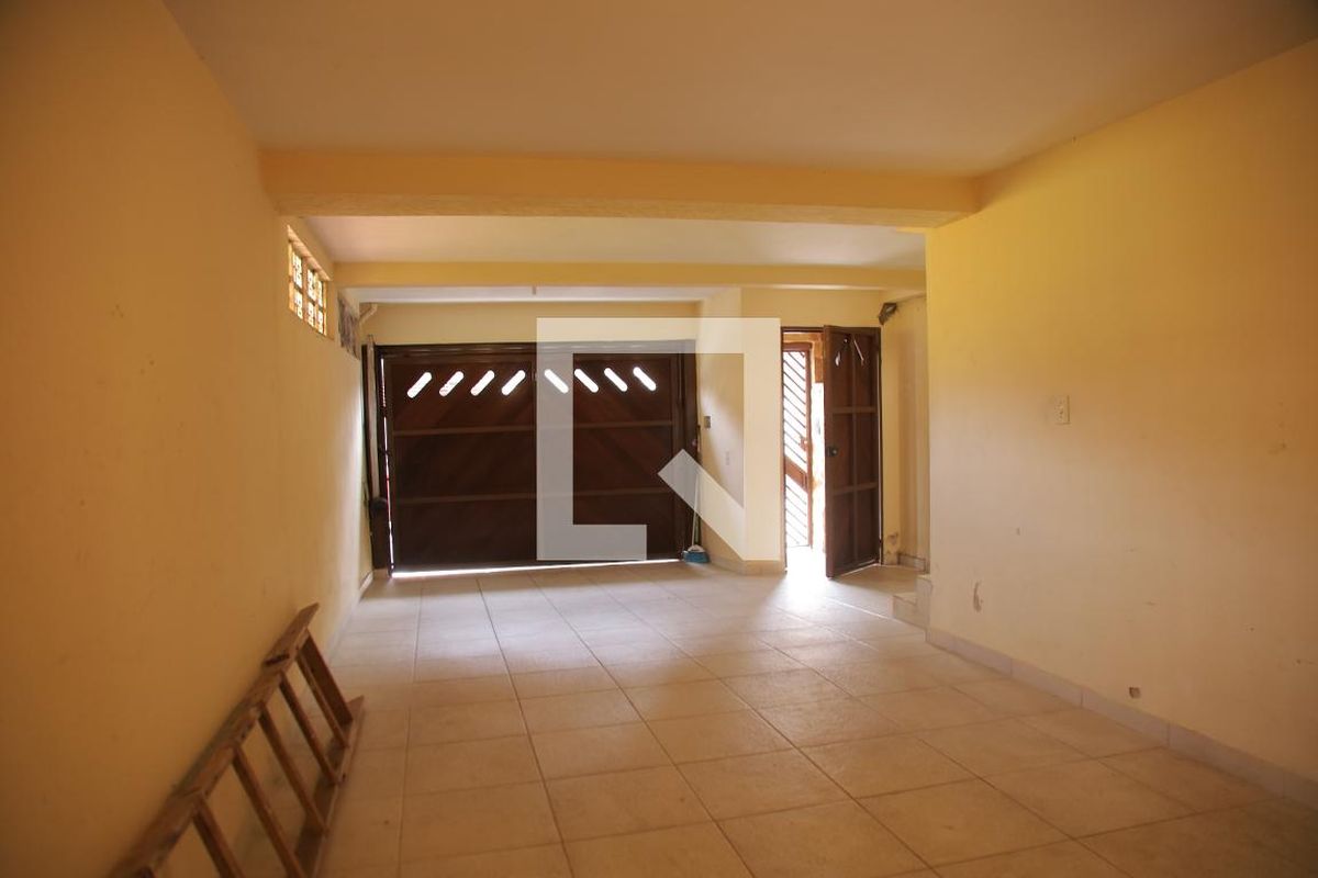 Casa, 3 quartos, 170 m² - Foto 48