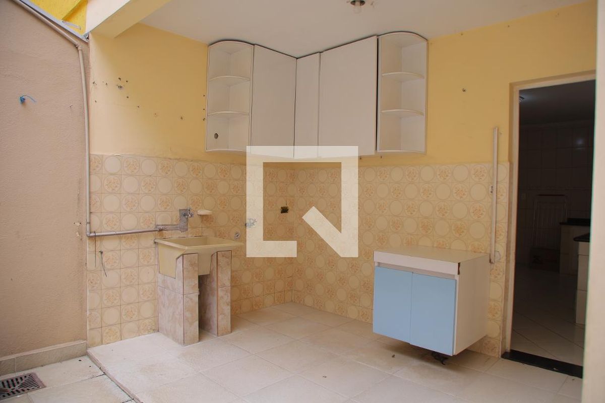 Casa, 3 quartos, 170 m² - Foto 37