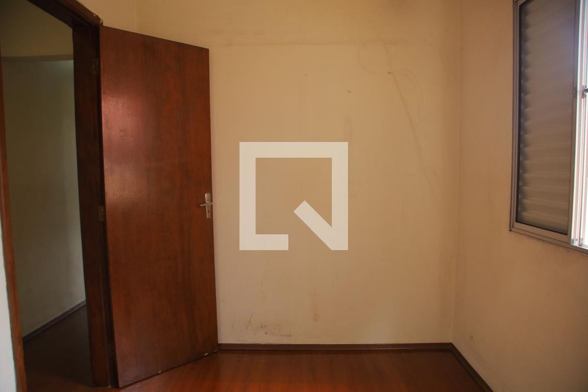 Casa, 3 quartos, 170 m² - Foto 14