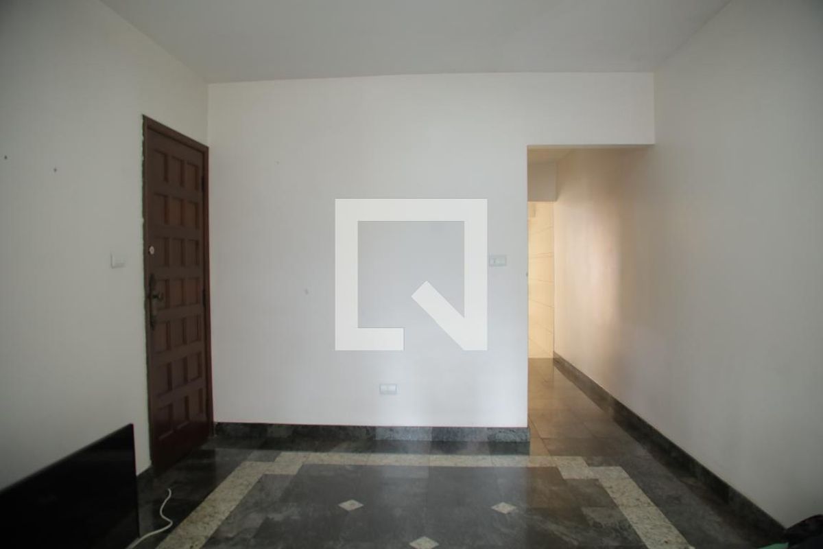 Casa, 3 quartos, 170 m² - Foto 5