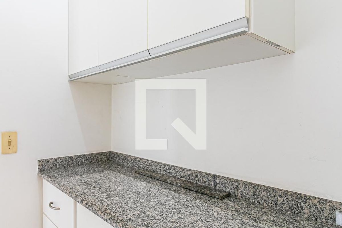 Apartamento, 3 quartos, 81 m² - Foto 76