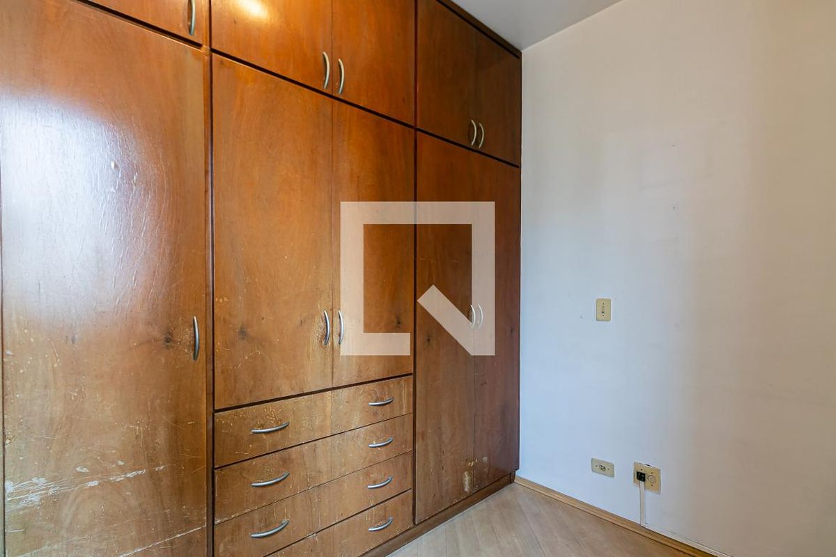 Apartamento, 3 quartos, 81 m² - Foto 26