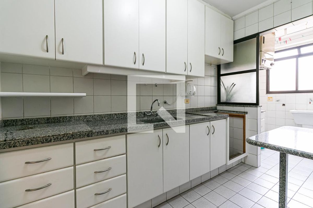 Apartamento, 3 quartos, 81 m² - Foto 58