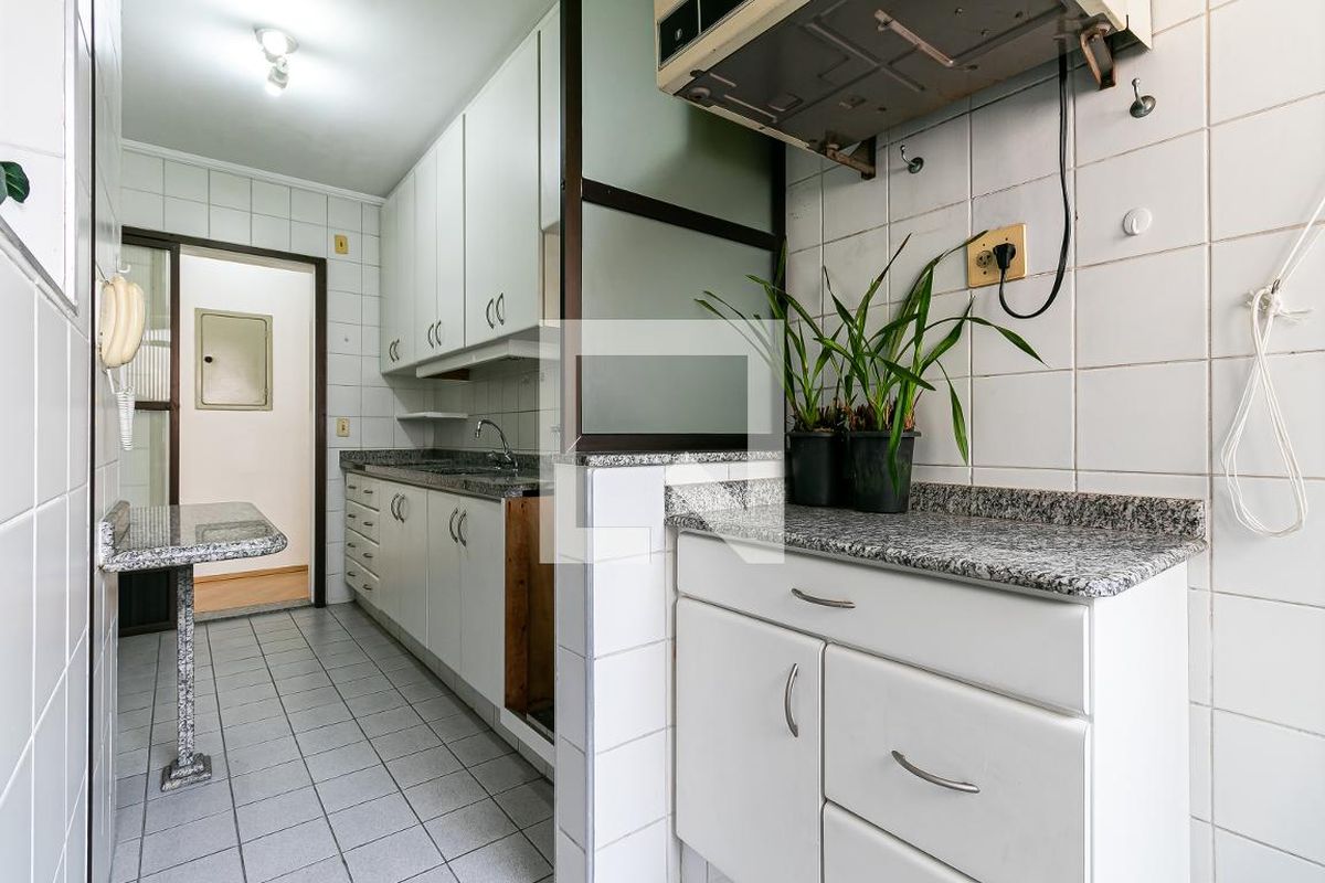 Apartamento, 3 quartos, 81 m² - Foto 70