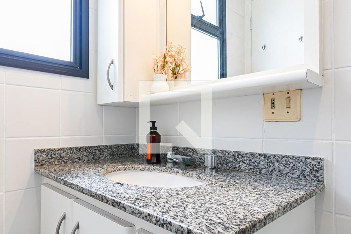 Apartamento, 3 quartos, 81 m² - Foto 46