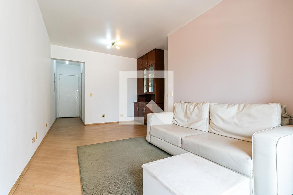 Apartamento, 3 quartos, 81 m² - Foto 8