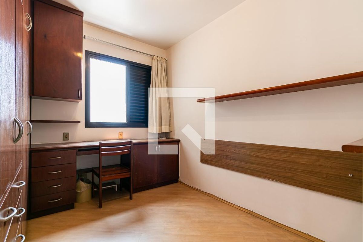 Apartamento, 3 quartos, 81 m² - Foto 32