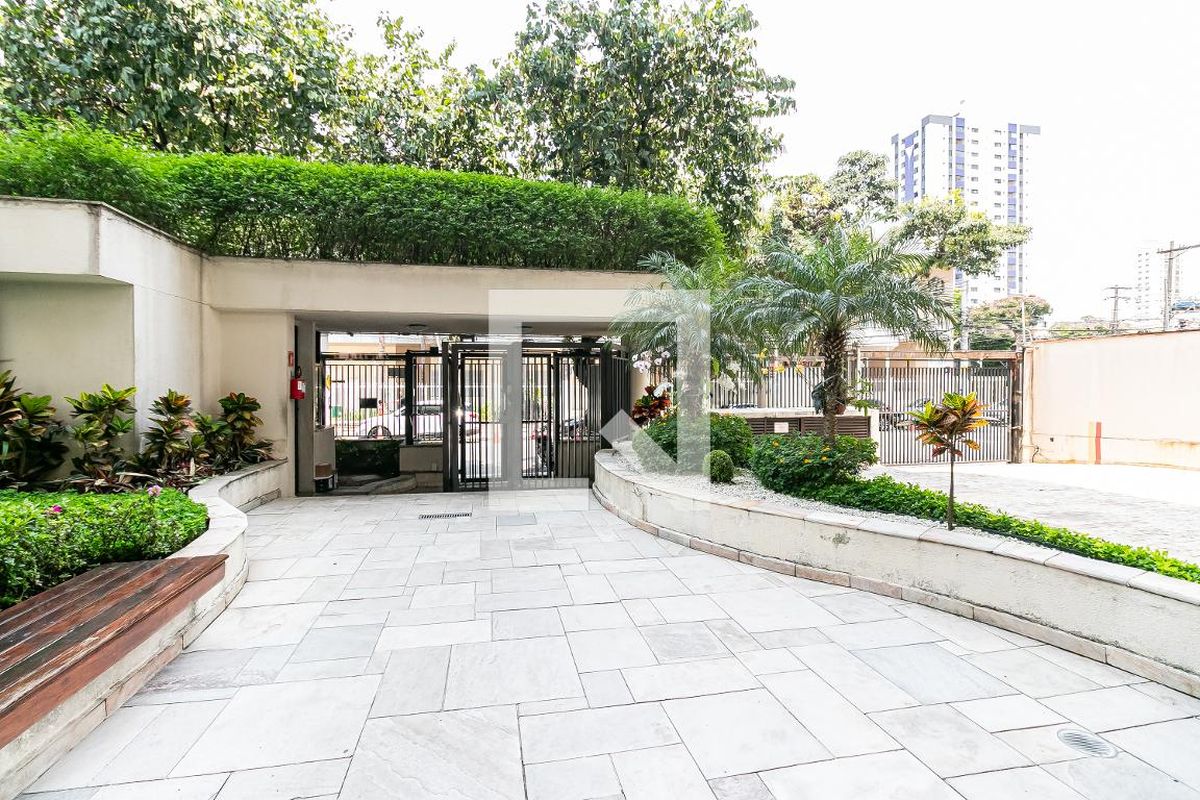 Apartamento, 3 quartos, 81 m² - Foto 88
