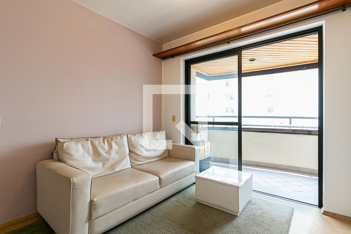Apartamento, 3 quartos, 81 m² - Foto 6