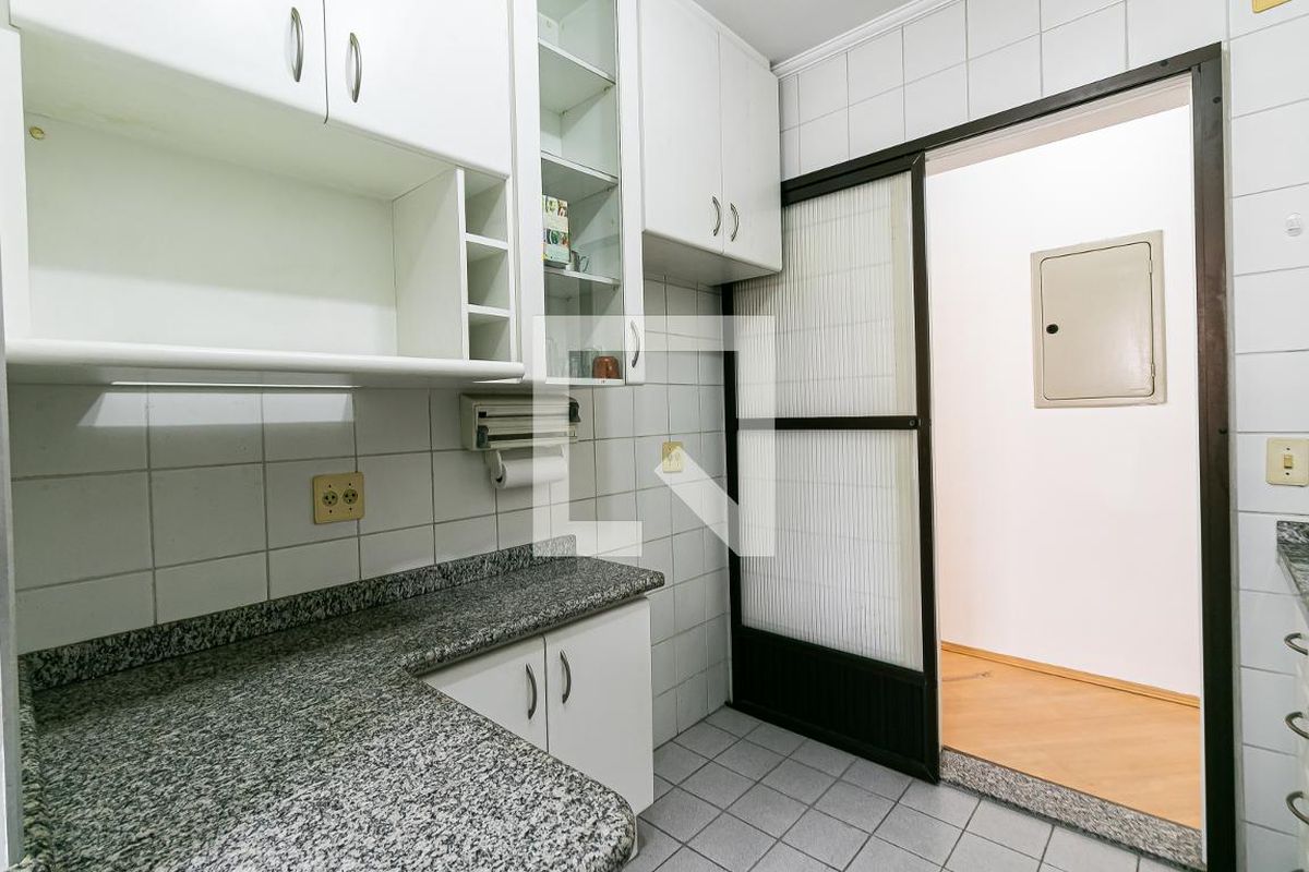Apartamento, 3 quartos, 81 m² - Foto 60