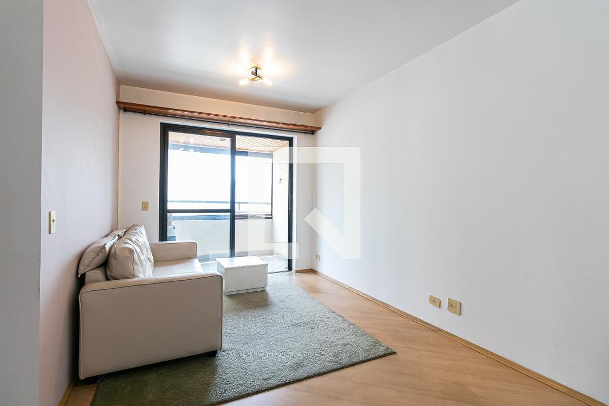 Apartamento, 3 quartos, 81 m² - Foto 4