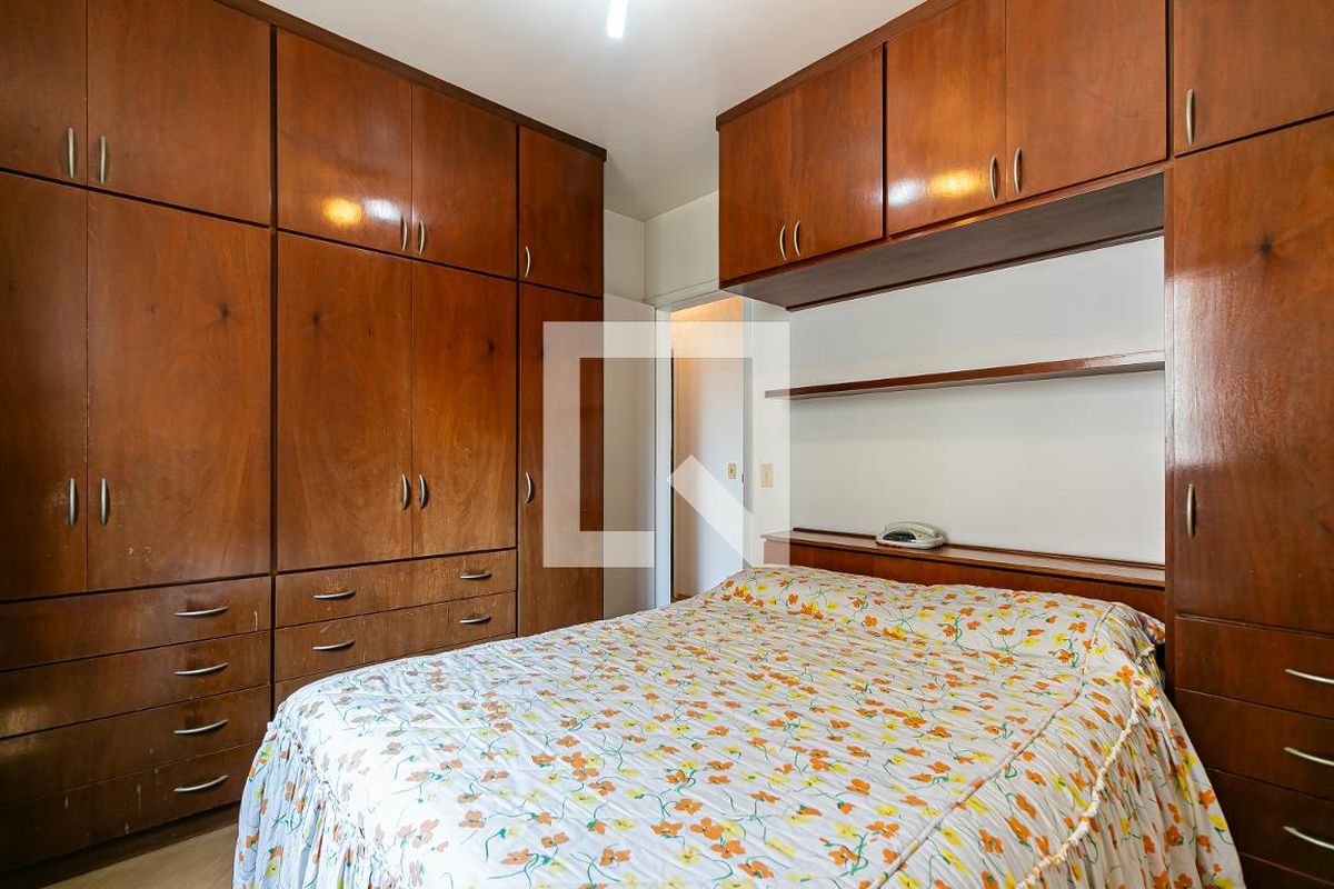 Apartamento, 3 quartos, 81 m² - Foto 22