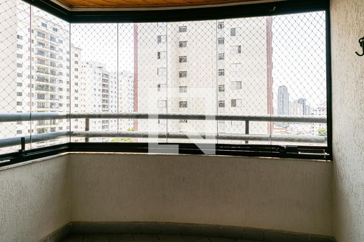 Apartamento, 3 quartos, 81 m² - Foto 12