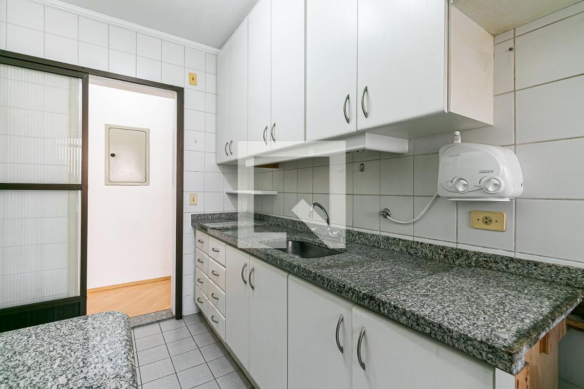 Apartamento, 3 quartos, 81 m² - Foto 62