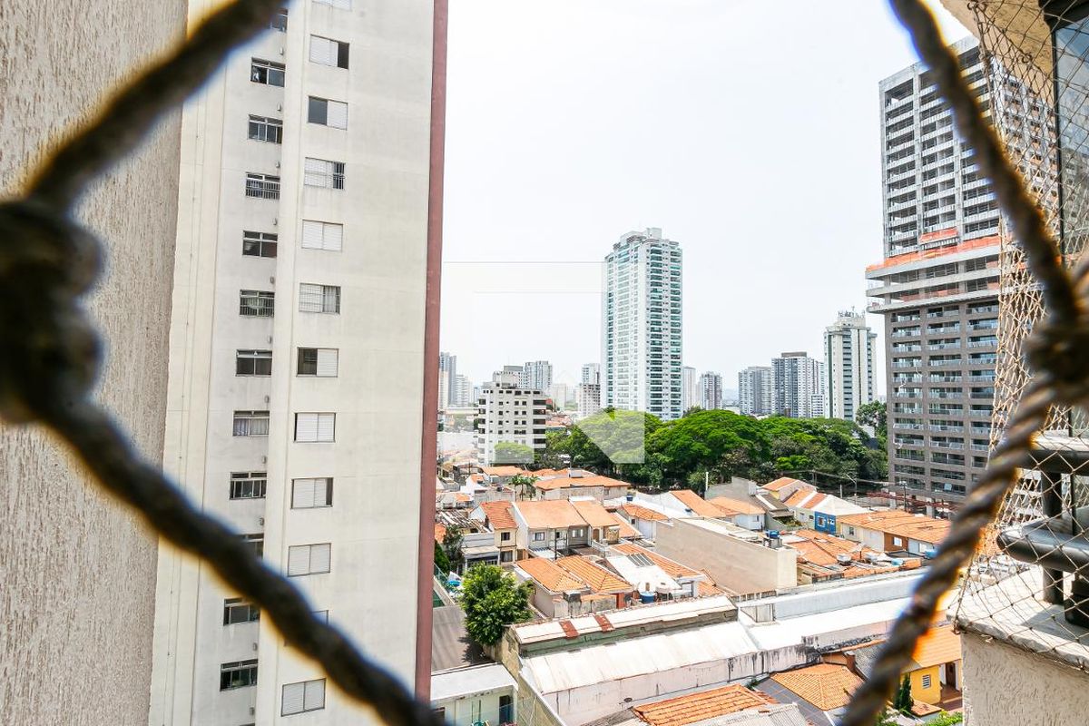 Apartamento, 3 quartos, 81 m² - Foto 38