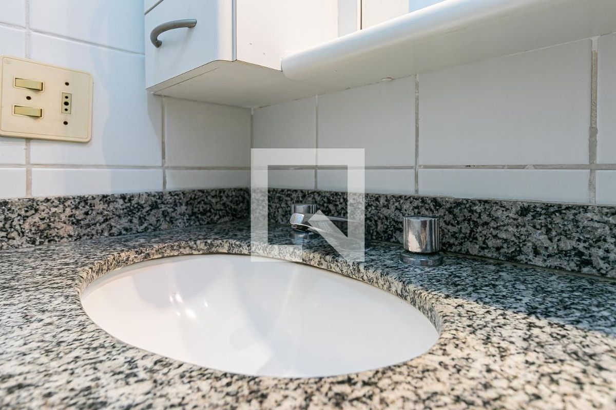 Apartamento, 3 quartos, 81 m² - Foto 54