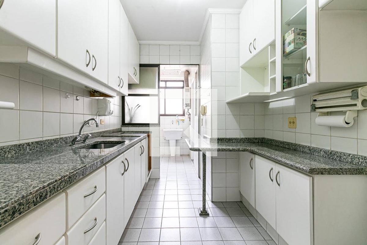 Apartamento, 3 quartos, 81 m² - Foto 56