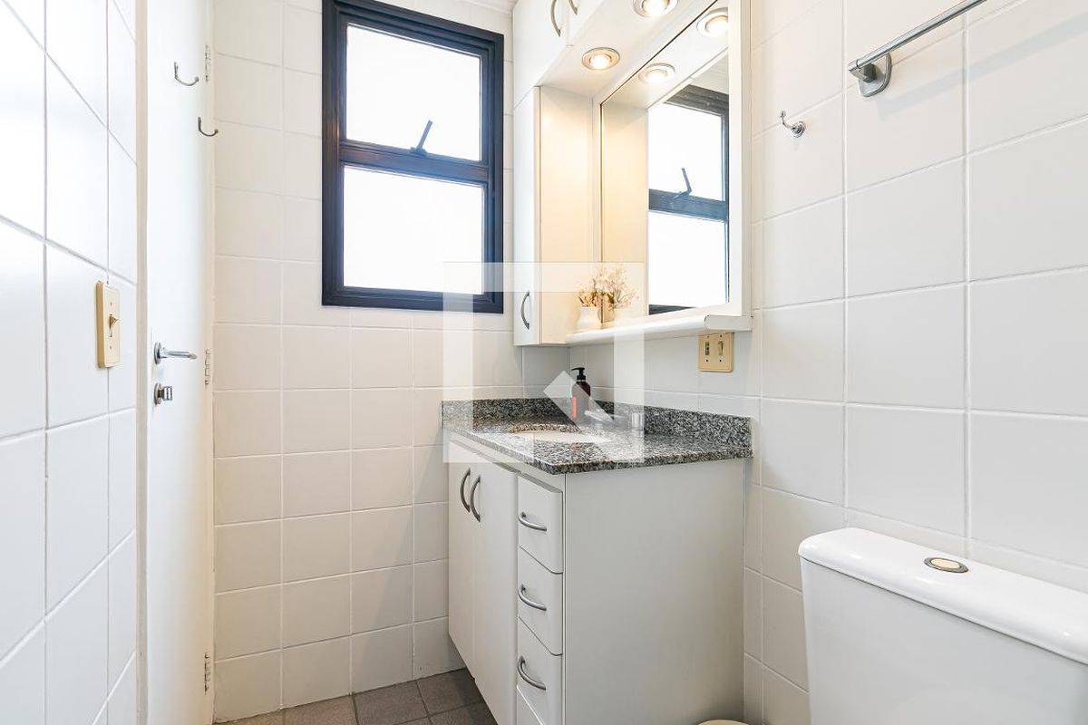 Apartamento, 3 quartos, 81 m² - Foto 42