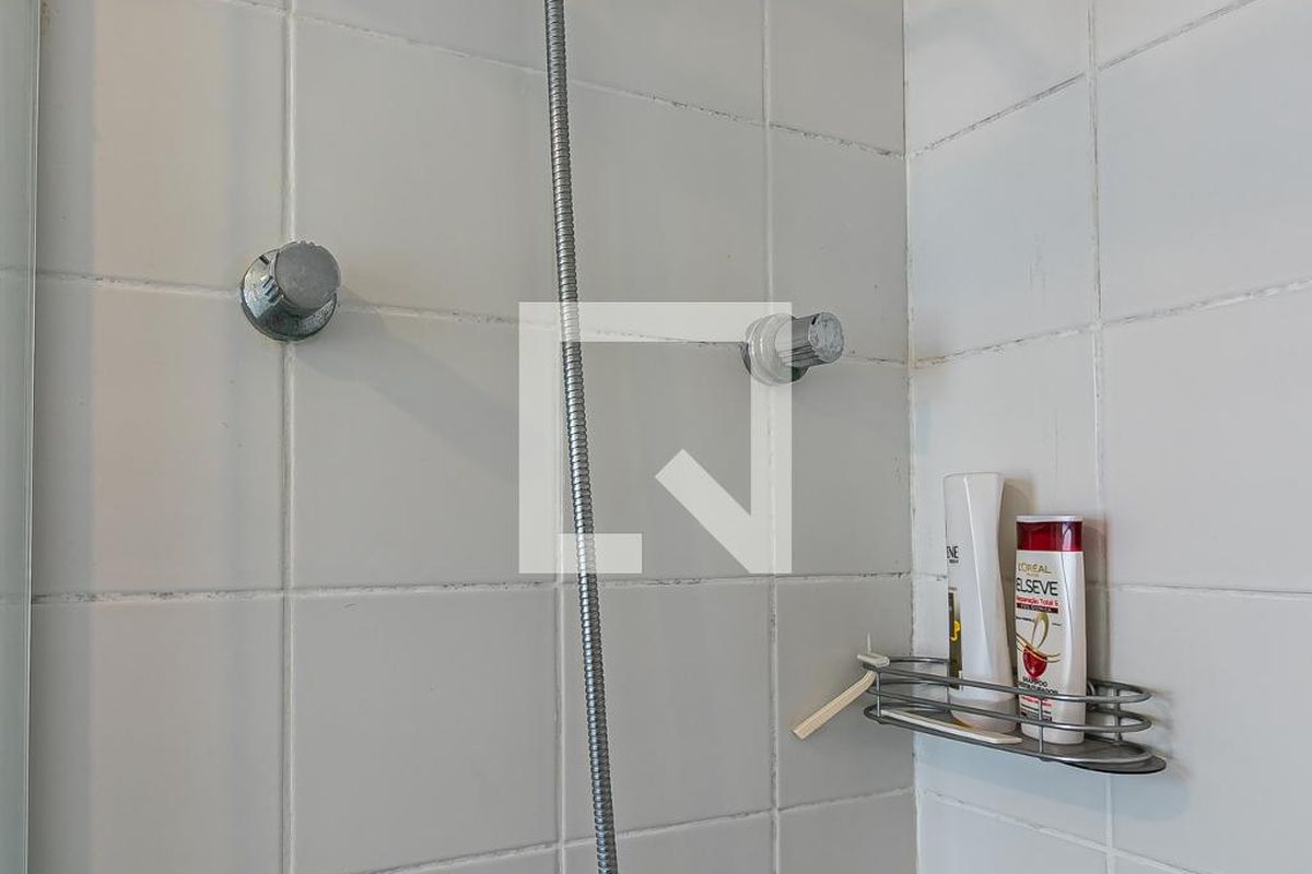 Apartamento, 3 quartos, 81 m² - Foto 44