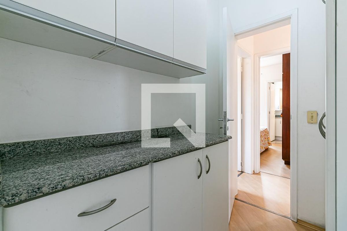 Apartamento, 3 quartos, 81 m² - Foto 72