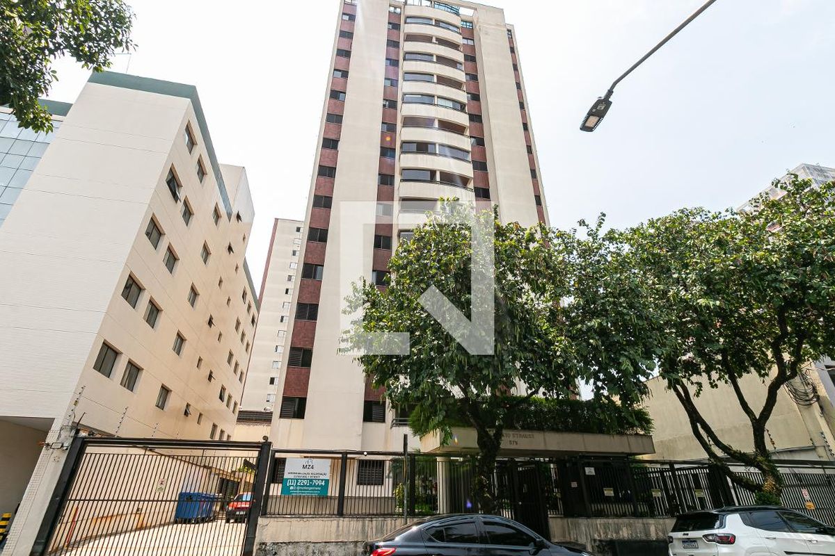 Apartamento, 3 quartos, 81 m² - Foto 92