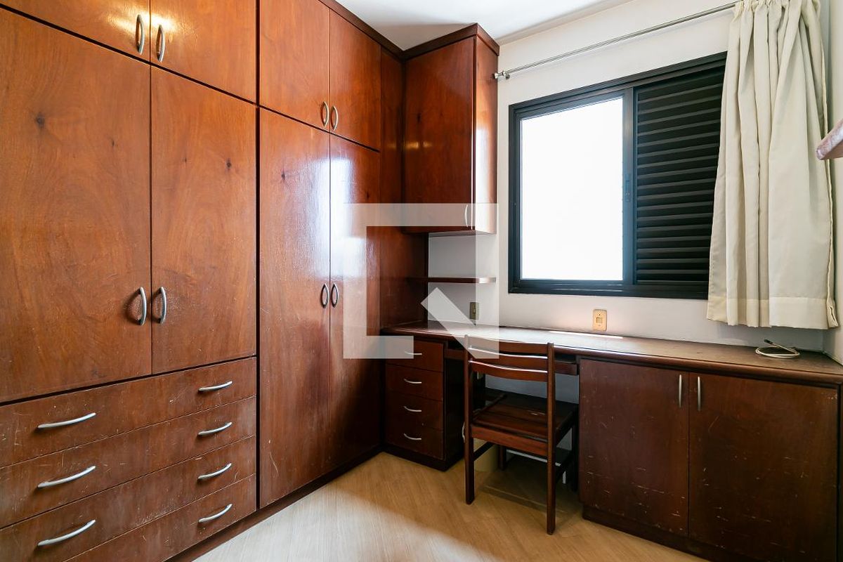 Apartamento, 3 quartos, 81 m² - Foto 34