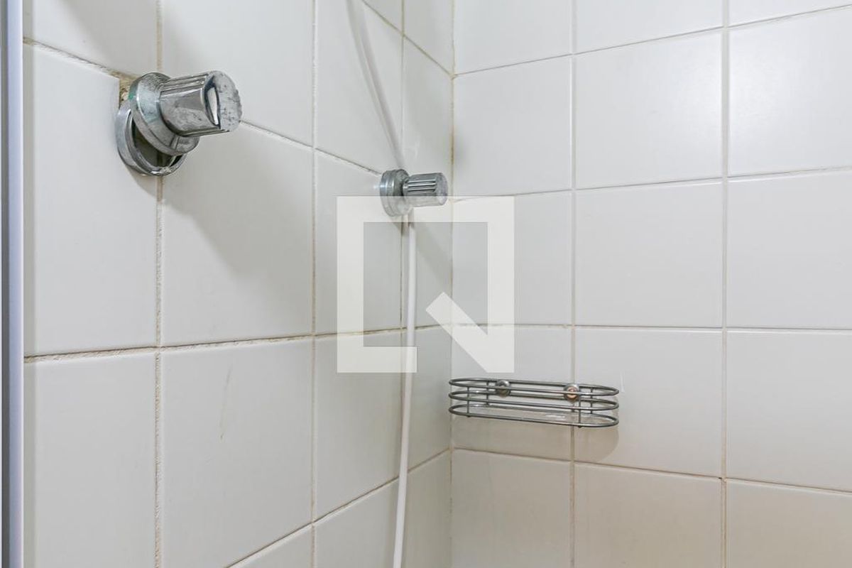 Apartamento, 3 quartos, 81 m² - Foto 52