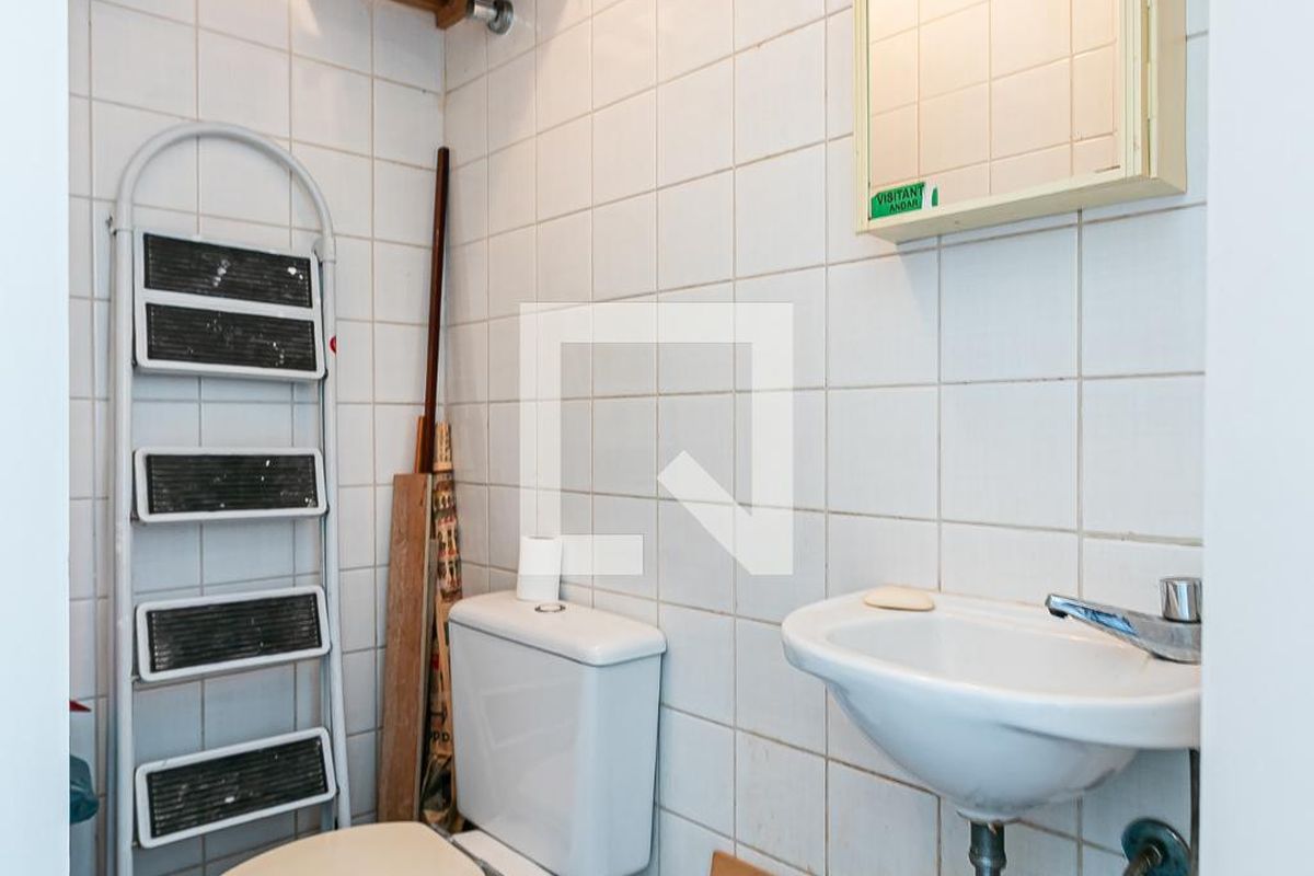 Apartamento, 3 quartos, 81 m² - Foto 78