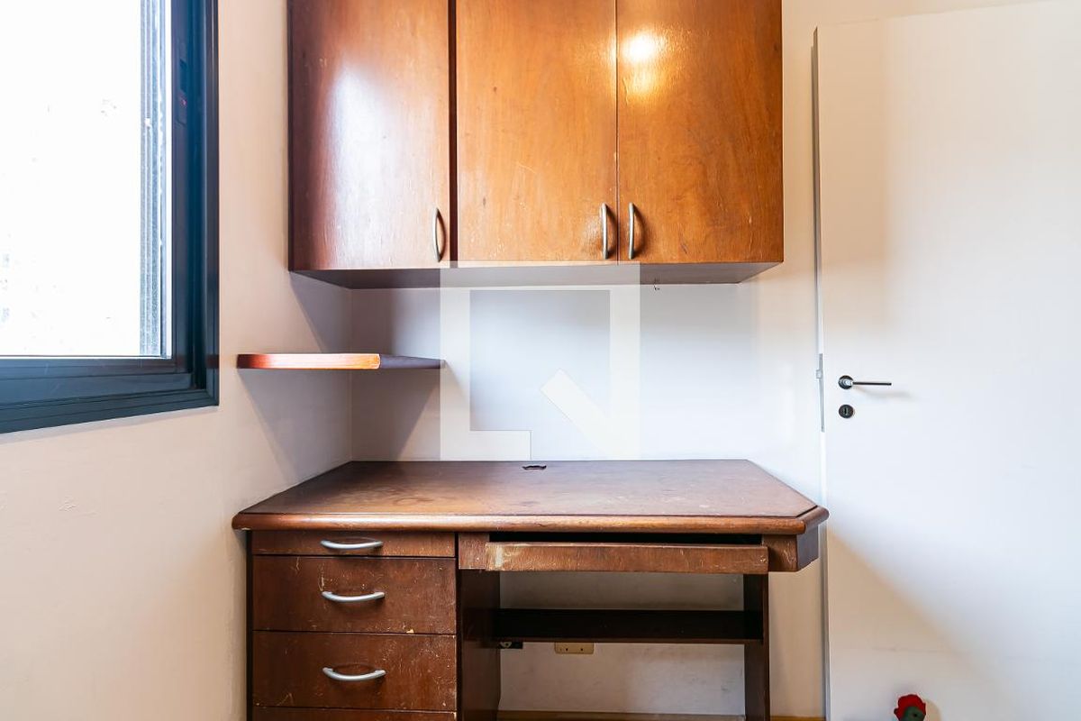 Apartamento, 3 quartos, 81 m² - Foto 30