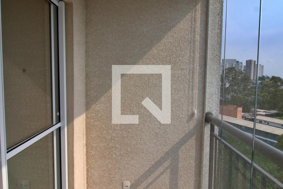 Apartamento, 3 quartos, 64 m² - Foto 15