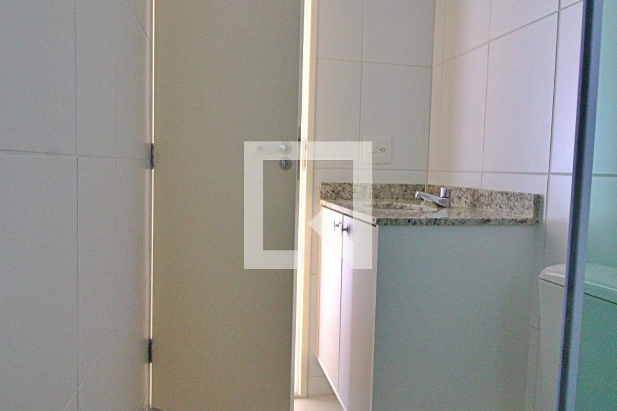 Apartamento, 3 quartos, 64 m² - Foto 58