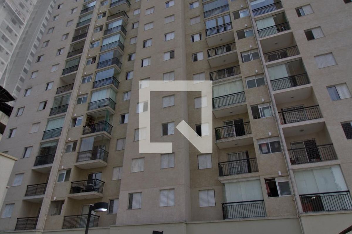 Apartamento, 3 quartos, 64 m² - Foto 83