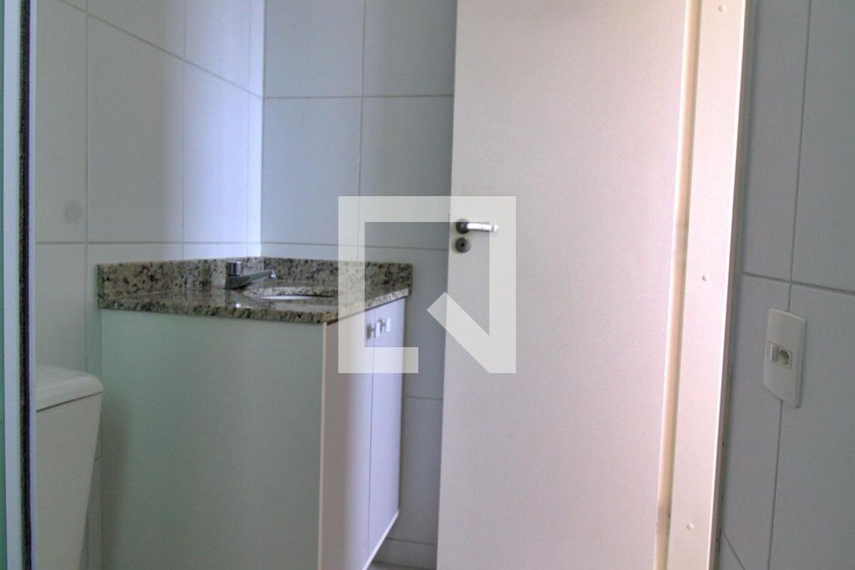 Apartamento, 3 quartos, 64 m² - Foto 34