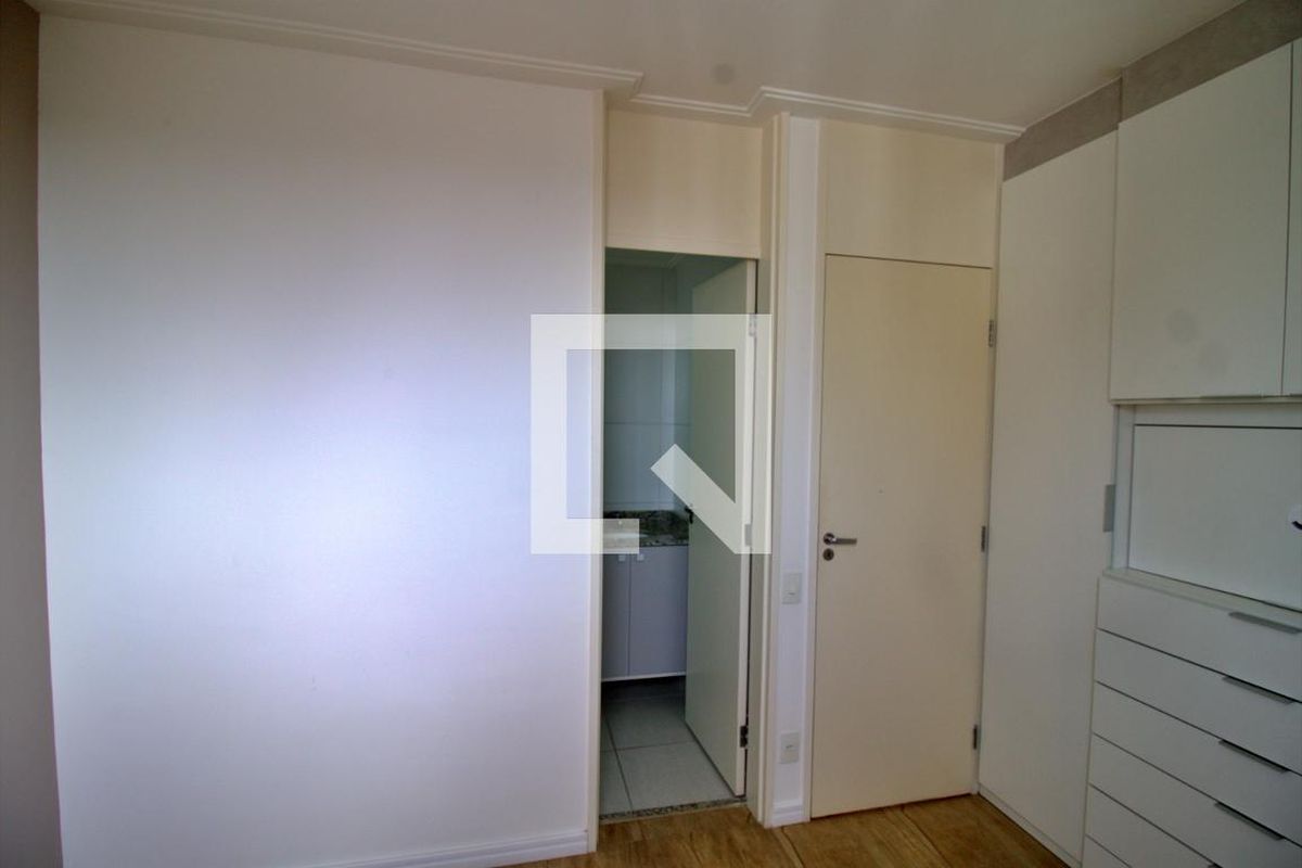 Apartamento, 3 quartos, 64 m² - Foto 26