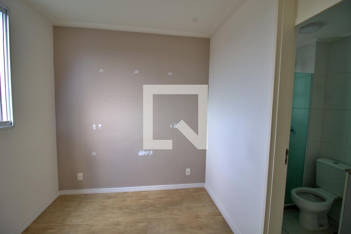 Apartamento, 3 quartos, 64 m² - Foto 19