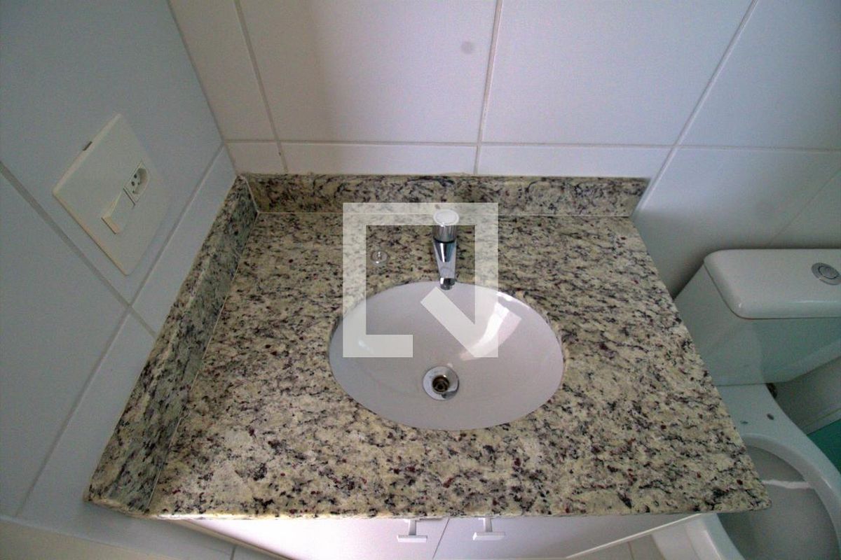 Apartamento, 3 quartos, 64 m² - Foto 54