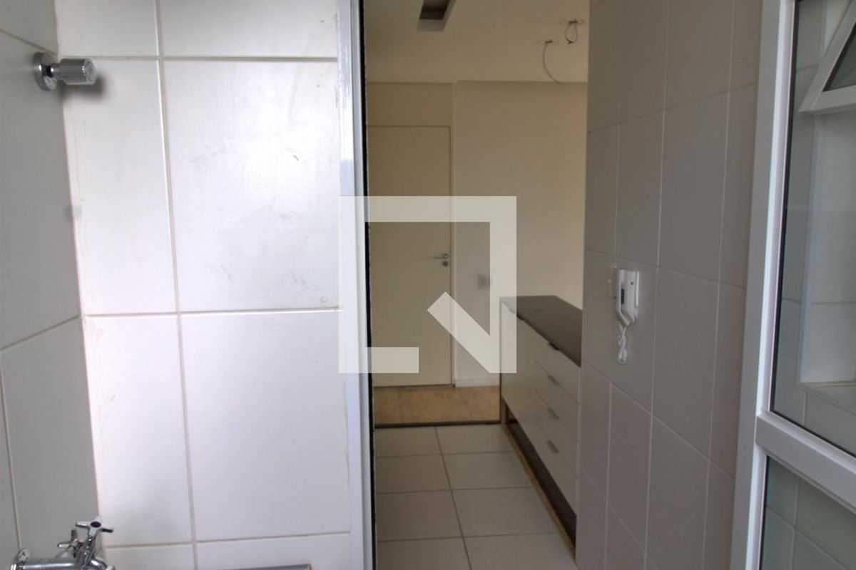 Apartamento, 3 quartos, 64 m² - Foto 74