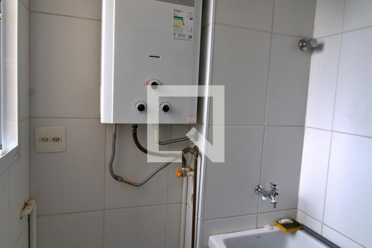 Apartamento, 3 quartos, 64 m² - Foto 70