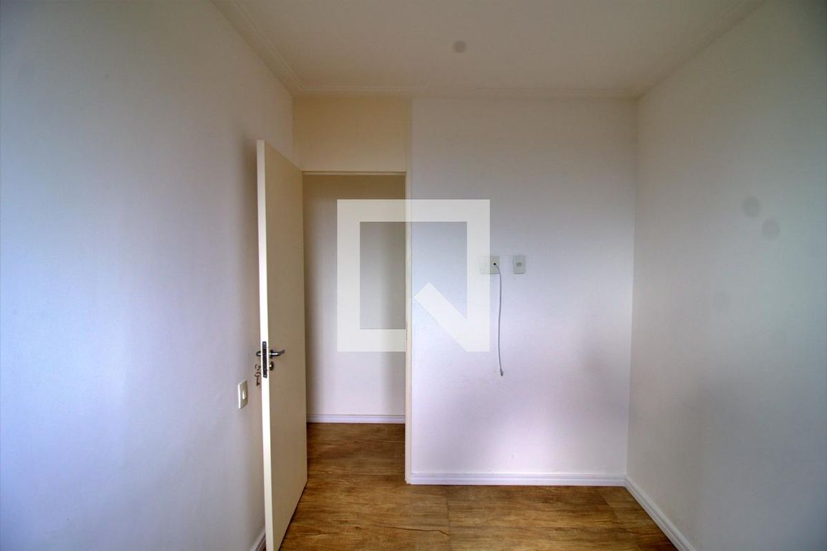 Apartamento, 3 quartos, 64 m² - Foto 50