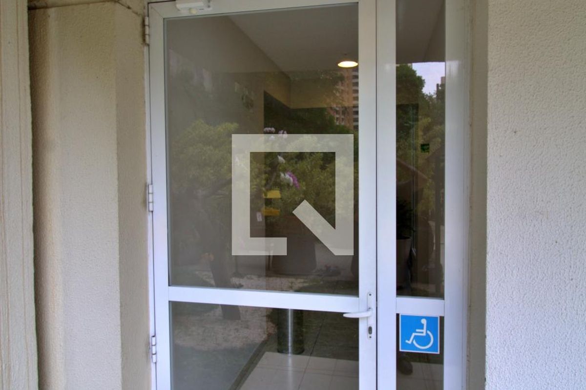 Apartamento, 3 quartos, 64 m² - Foto 82