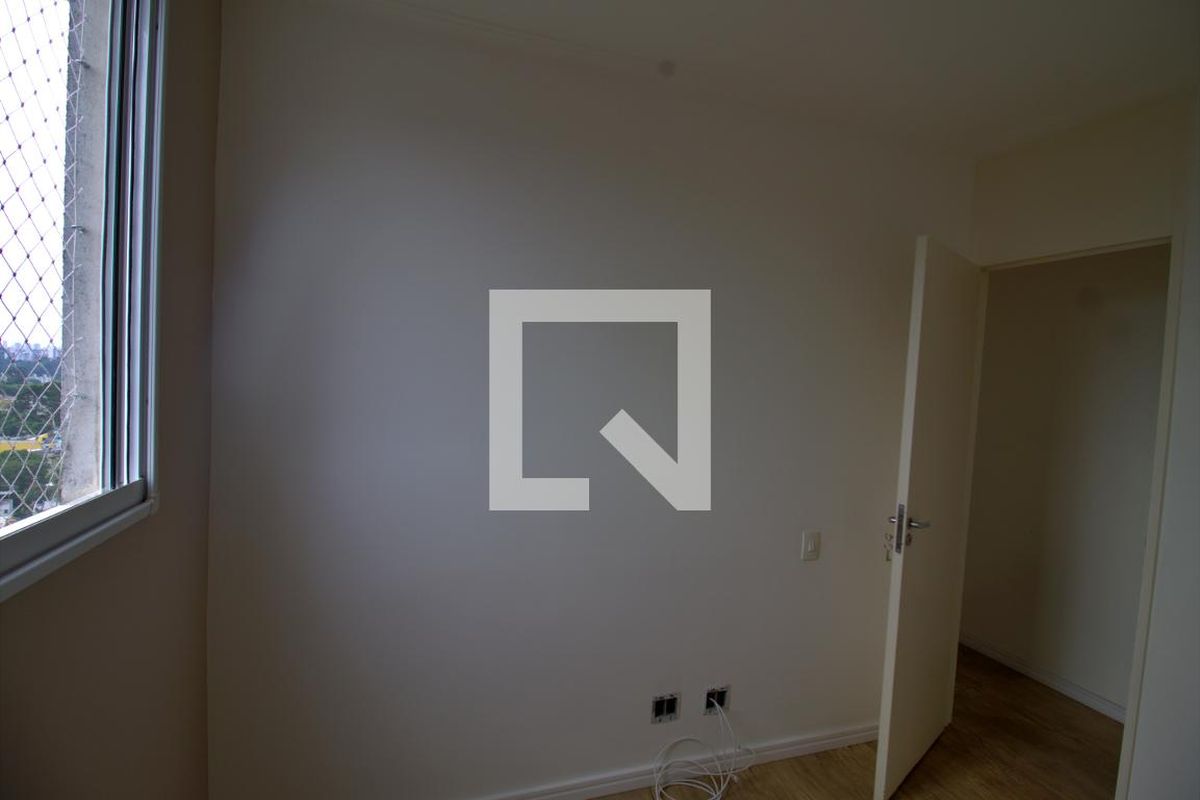 Apartamento, 3 quartos, 64 m² - Foto 47