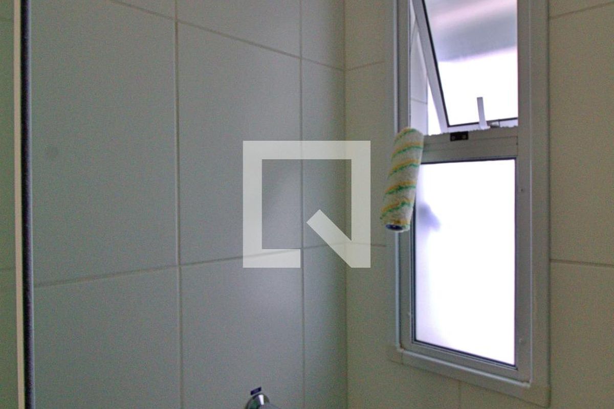 Apartamento, 3 quartos, 64 m² - Foto 55