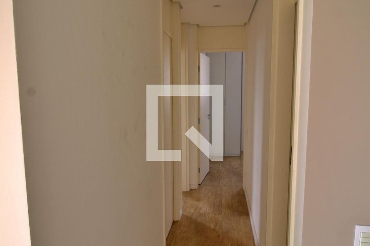 Apartamento, 3 quartos, 64 m² - Foto 18