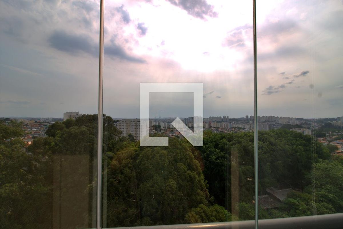 Apartamento, 3 quartos, 64 m² - Foto 11