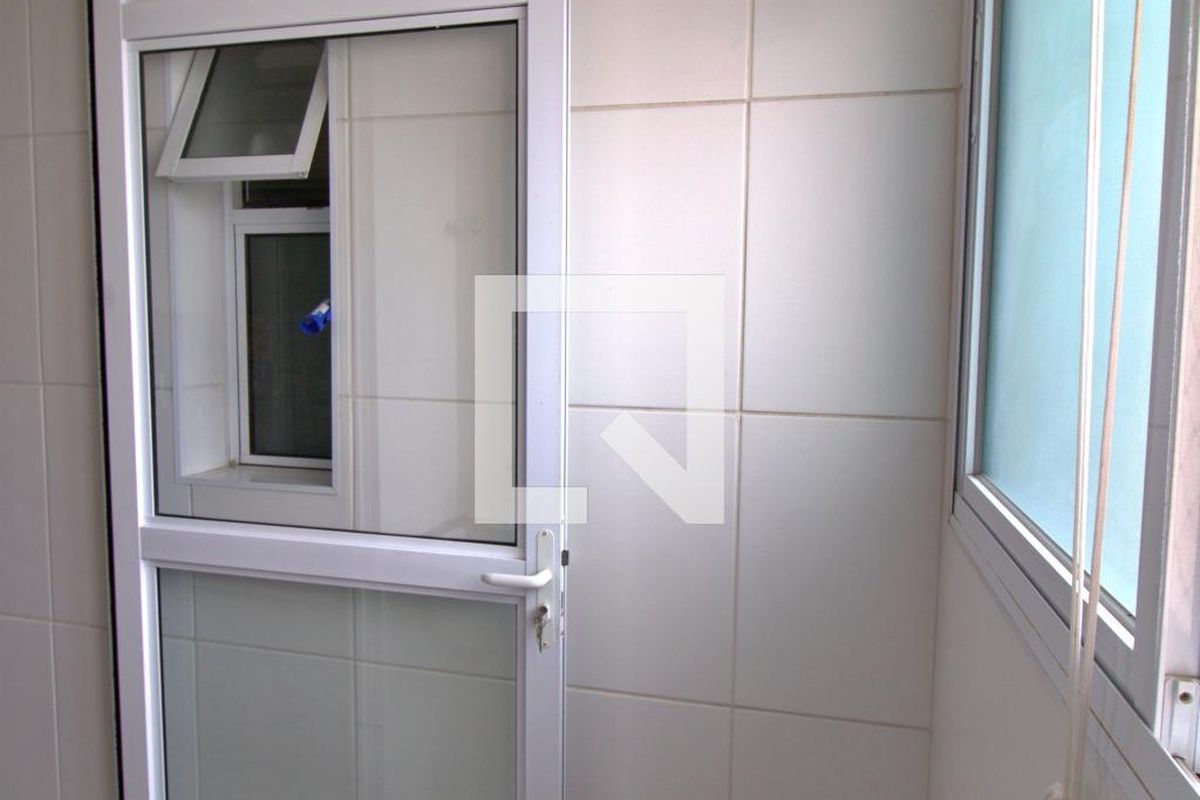 Apartamento, 3 quartos, 64 m² - Foto 71